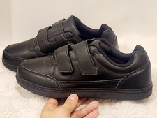 Chaussures en cuir noir homme La Confortaise taille 42 – confort, légèreté et...