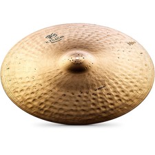 Zildjian K Constantinople