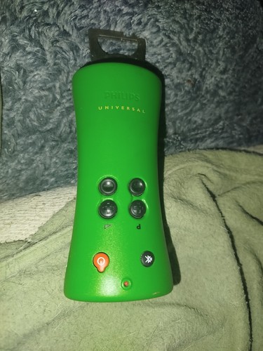 Télécommande football - tv,