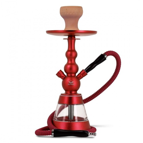 Chicha altair khephren rouge - khephren,