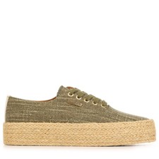 Chaussures Baskets Les
