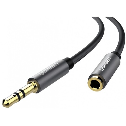 5mm audio adapter - to,