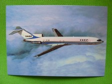 Vasp 727 2a1 pp - ,