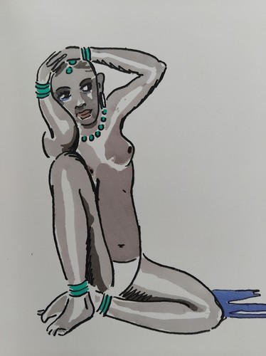 Pierre loti roman un - loti,