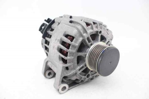 1608064580 alternateur peugeot - 1608064580,