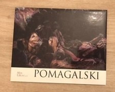 Pomagalski | Gérarld