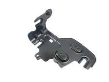 Fixation, Support Nouvelle Original Webasto 1T0955195C 9018773A VW