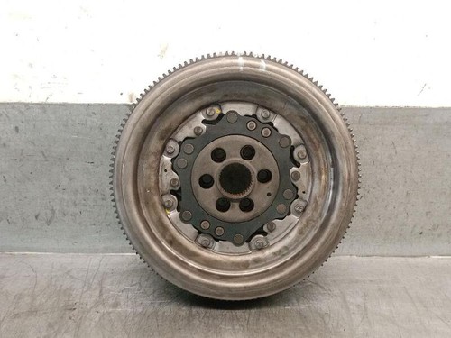 03g105266bd volant moteur - volant,