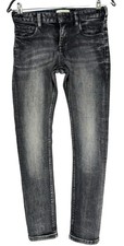 Scotch & Soda Jean Slim Droit