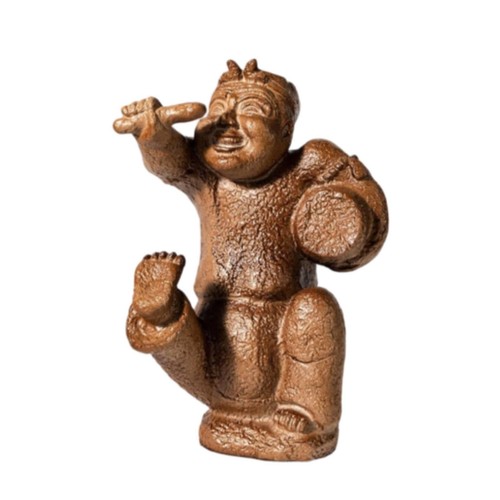 Figurine décorative - figurine, de
