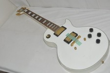 Guitare électrique Orville