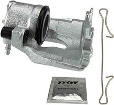 Brake Caliper TRW BHX220E
