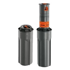 Arroseur à turbine Gardena Pop-up T200 8203-29