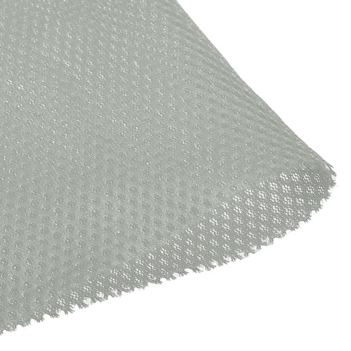 Grille tissu pour enceinte - grille,