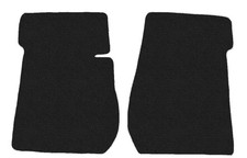 Premium Avant Tapis pour