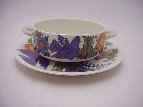 Set villeroy and boch - set, of