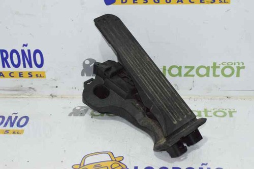 1k1723503l potentiometre - 1k1723503l,