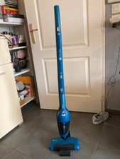 Aspirateur sans fil 2 en 1 klindo