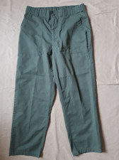 Pantalon "Utility Trousers"