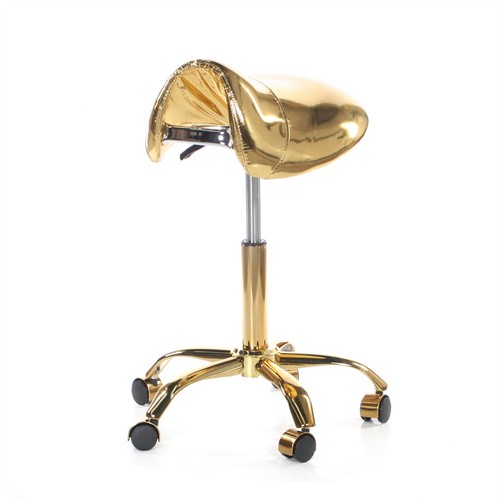 Tabouret beauté urbanity - beauté,