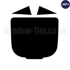 Pour Audi Tt Coupe 99-06