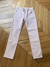 Jeans Rose Claudie Pierlot