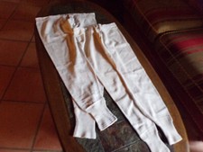 Anciens caleçons