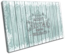 Christmas Decoration Wall