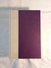 A Woman named Jackie 1989 1st