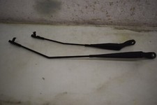 Miroir De Pare-Soleil