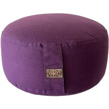 Coussin de Méditation coton