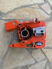 Demi Carter Droit Tronçonneuse Echo 302