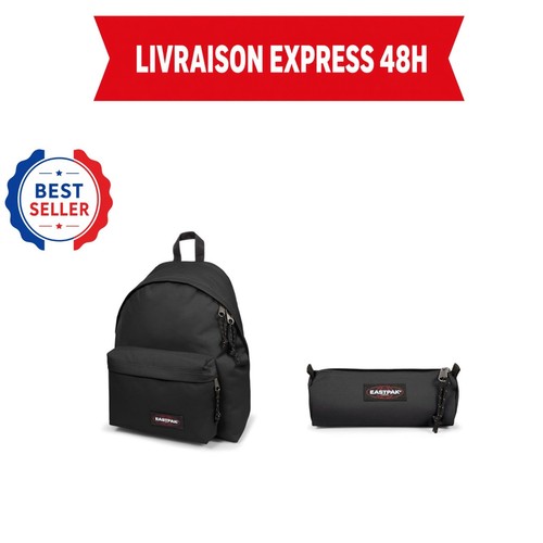 Eastpak padded pak - pak'r, sac