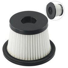 Aspirateur Filtre sans Fil