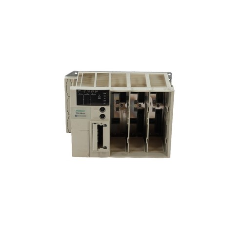 Schneider electric - schneider, /