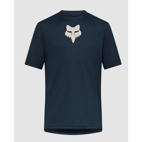 Maillot fox ranger galaxy - fox,