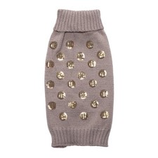 Habit Pour Chien Vetement