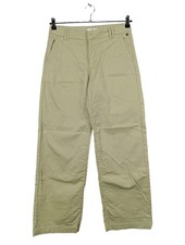 FREEMAN T. PORTER Pantalon