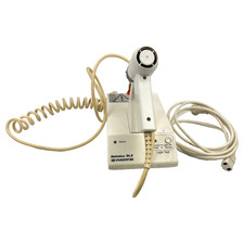 Lampe de polymérisation de lumière dentaire Vivadent Heliolux DLX1 376273