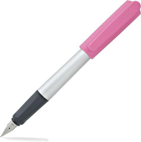Lamy fh23482 stylo plume nexx - lamy,