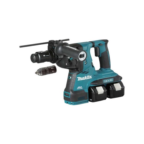 Perfo burineur sds brushless - perfo-burineur, sds+