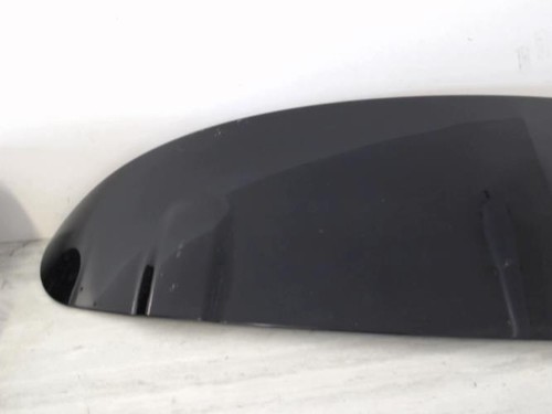 Becquet renault clio phase - renault,