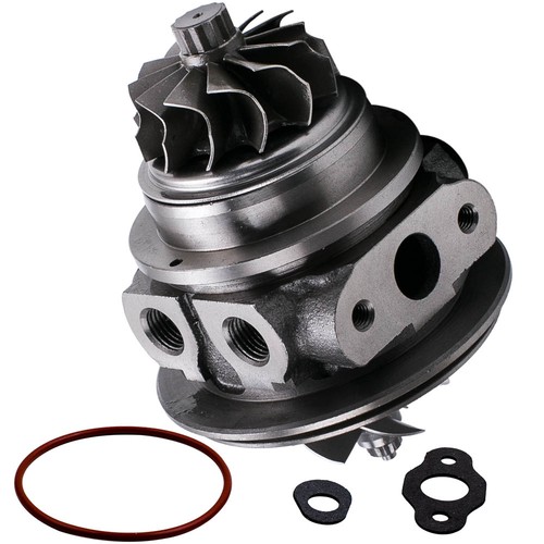 Td04l 13t turbo - td04l-13t, 58
