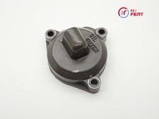 Carter filtre à huile (Ktm -