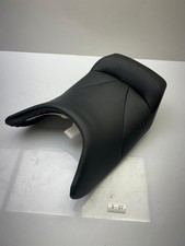 Selle confort yamaha fjr 1300 - selle,
