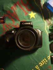 Appareil Photo Argentique Canon EOS 700