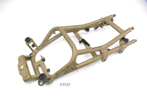 Ducati 748 916 996 - -, cadre