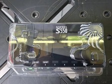 Automate de télégestion