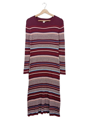 Robe pull dames - h&m,