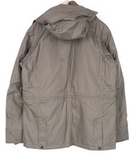 Veste TUCANO URBANO Angus Pour